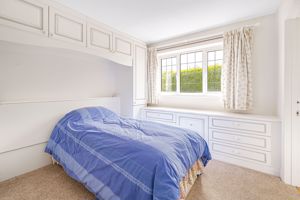 Photo 18- click for photo gallery